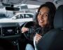 Learn to Drive with Gold Coast's Best