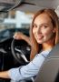 Learn to Drive with Caboolture'st! Affordable Driving School