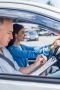 Learn to Drive Safely in Deception Bay