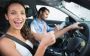 Drive with Skill and Confidence: Gold Coast's Premier Drivin