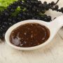 What is SOS Lada Hitam Black Pepper Sauce?