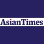 AsianTimes: A dynamic online news platform