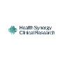 Health Synergy Clinical Research
