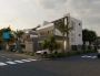 Modern 3BR Punta Cana Villa For Sale with Pool Steps aw