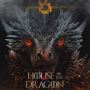 House of the Dragon | Best Movie