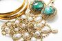Best Place to buy Expensive Jewelry-Frost Bitten Jewelry