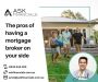 Mortgage Broker Services in Bentleigh East