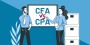 CFA Training Online | Which is Better CFA program or CPA Pro