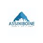 Assiniboine Lawns & Landscapes