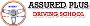 Driving Schools in Mississauga