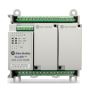 Rockwell Automation 2080-LC20-20QBB 