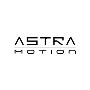Astra Motion is an Animated Video Production Company