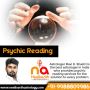 Online Psychic Reading
