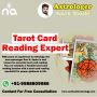 Best Tarot card Raeding Expert Pandit Ravi K Shastri