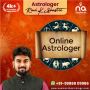 Talk To Astrologer On Phone