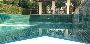 Expert Swimming Pool Construction Naperville 