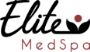Elite Medical Spa