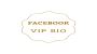 Facebook VIP Bio 2023 – Facebook VIP Bio
