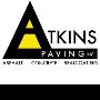 Atkins Paving, Inc.