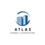 Atlas General Contractors-AGC