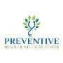 Preventive Health and Wellness Center