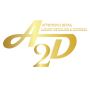 Attention 2 Detail Luxury Detailing & Coatings