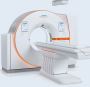 Get an affordable MRI scan 