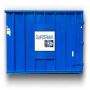 Is It Necessary to Hire Dumpster Rental in Tampa, FL? Whom t