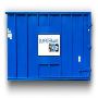 Dumpster Rental Oklahoma City OK