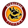 Birreria Tijuana Auburn