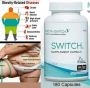 Best weight management product 