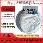 Tetracaine base crystalline powder CAS 94-24-6 from Qingdao 