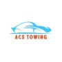 Acs Towing