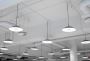 Conduct a Free LED Light Upgrade For Energy Efficiency