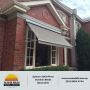 Outdoor Shutters In Newcastle Outdoor Shutters In Newcastle