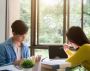 Top 8 Frequently Asked Questions About Studying in Australia