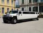 Austin limo service