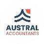Affordable Accounting Services In Brisbane