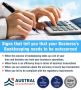 Secure Your Business Finances with Austral Accountants 
