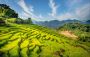 Beautiful Destinations in Vietnam | Authenticadventure.com.v