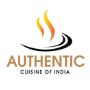 Authentic Cuisine Of India | Indian Restaurant Langford
