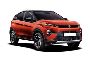 All You Need to Know About Tata Nexon