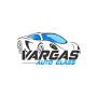 Vargas Auto Glass