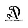 Auto Detailing LLC