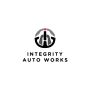 Integrity Auto Works