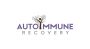 Autoimmune Recovery LLC