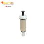 Sloan C-100500-K Flush Valve Kit Cartridge Sloan C-100500-K Flush Valve Kit Cartridge