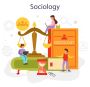 Sociology Dissertation Examples - Words Doctorate