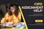 High-Quality Solutions Cipd Assignment Help in The United Ki