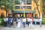  MNR Medical College Sangareddy: Nurturing Excellence in Hea